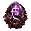 Chayula's Catalyst